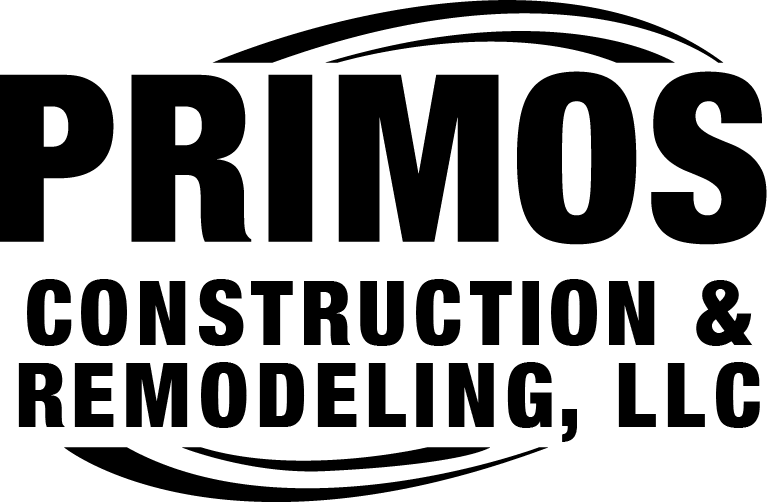 PRIMOS Logo
